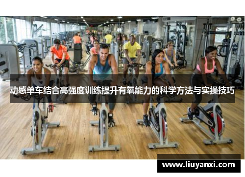 动感单车结合高强度训练提升有氧能力的科学方法与实操技巧